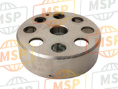 3140235F10, Conjunto Rotor, Suzuki