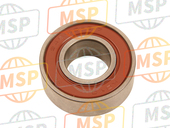 3161227A10, Lager, Suzuki