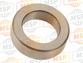 3177606B00, Spacer, Suzuki