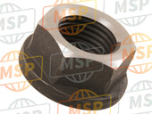 3179218A00, Nut, Suzuki