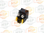 3180047E00, Relay,Startmoto, Suzuki