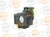 3180048H00, Relay Assy,Star, Suzuki