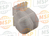 3186126E00, Cover, Suzuki