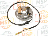 3210140B00, Stator, Suzuki