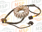 3210145C00, Stator, Suzuki