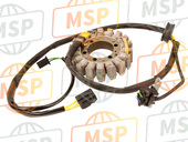 3210145C00, Stator, Suzuki, 2