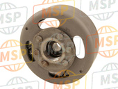 3210213620, Rotore, Suzuki