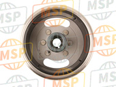 3210244A02, Rotor, 50736, Suzuki, 2