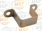 3215727C01, Support, Suzuki, 2