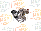 3224043012, Point Assy, Contact, Suzuki