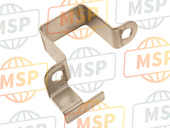 3237110H00, Clamp, Magneto Lead, Suzuki, 2