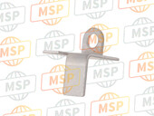 3237113E00, C Pletina Plato Magnetic, Suzuki, 1