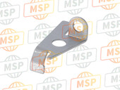 3237133E00, Pletina Plato Magnetico, Suzuki, 1