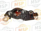 3250027A00, Regulator, Suzuki