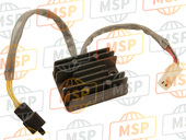 3280001A01, Raddrizzatore Complessivo, Regu, Suzuki