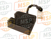 3280010G00, Rectifier Assy, Suzuki