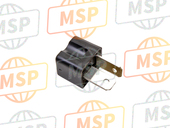 3280016A00, Diode, Suzuki