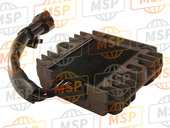 3280016G02, Rectifier Assy, Suzuki, 2