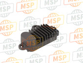 3280023K00, Rectifier Assy, Suzuki