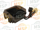 3280024B11, Rectifier Assy, Suzuki, 2