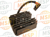 3280034A01, Rectifier Assy, Suzuki