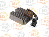 3280041F00, Gleichrichterbaugruppe, Suzuki