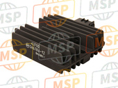 3280042F00, Rectifier Assy, Suzuki