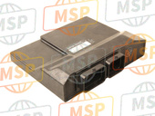 3292035F00, Control Unit Fi GSX-R750/Y&K1, Suzuki