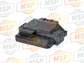 3292045G20, Ecu Injectie, Suzuki