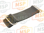 3294214300, Spannband, Suzuki