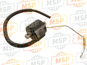 3341014132, Coil, Ignition, Suzuki, 2