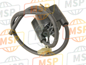 3341032E00, Coil Assy,Ignition, Suzuki