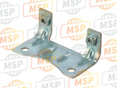 3341632E00, Staffa Supporto Ign. Molla, Suzuki