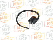 3342017G01, Coil Assy,Ignit, Suzuki, 1