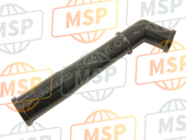 3351011D00, Cap Assy, Spark Plug, Suzuki