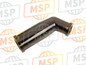 3351038B00, Kerzenstecker, Suzuki