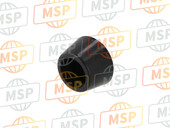 3354148H01, Seal, Spark Plug, Suzuki, 2