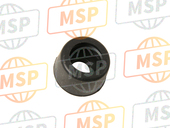 3354169010, Seal, Plug, Suzuki, 1