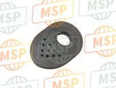 3354348B00, Adaptador Pipa Bujia, Suzuki