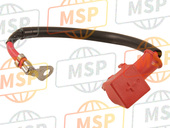 3382035F00, Cable, Suzuki