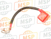 3382022H00, Cable, Suzuki