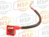 3382022H00, Kabel, Suzuki, 2