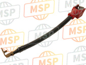 3382024F00, Kabel, Suzuki, 2