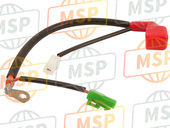 3382044G20, Cable, Suzuki