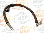 3386040H00, Kabel, Suzuki