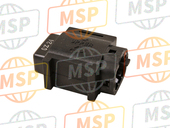 3396006G10, Conj Sensor Corte Combustibl, Suzuki