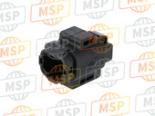 3396027G00, Sensor Corte Gas, Suzuki