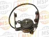 3397038B00, Magneetspoel, Suzuki