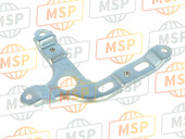 3397147H00, Soporte, Suzuki