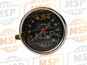 3411026E11, Tachometer, Suzuki